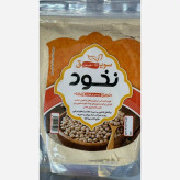 سویق نخود 100٪ طبیعی | مقوی، انرژیبخش و سرشار از پروتئین