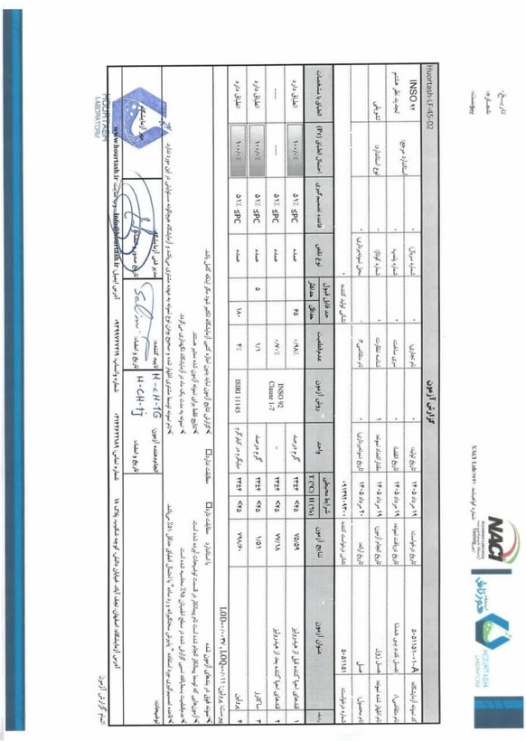 عسل زول(بقناق) دیابتی ساکارز زیر یک کاملا ارگانیک کمیاب از زنبور دار